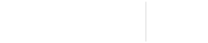 logo_new